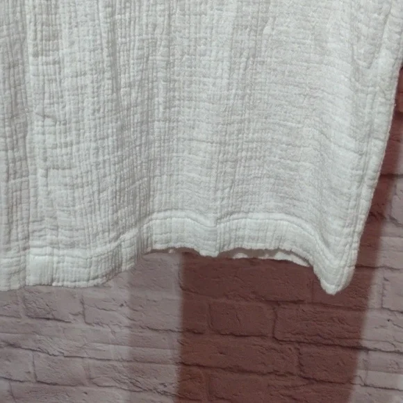 Wonderly NWT Wide Leg Pants - Picture 3 of 11